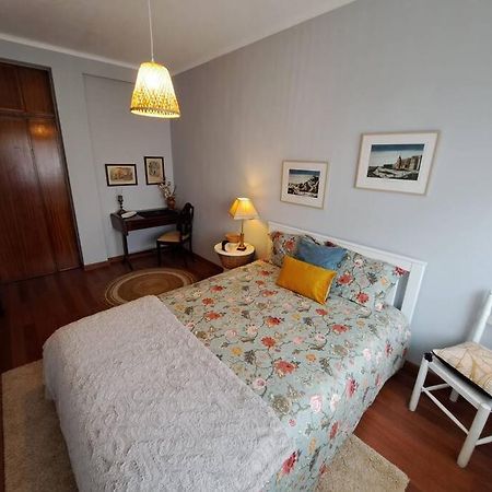 Apartamento 27 Apartment Porto Exterior photo