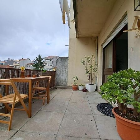 Apartamento 27 Apartment Porto Exterior photo