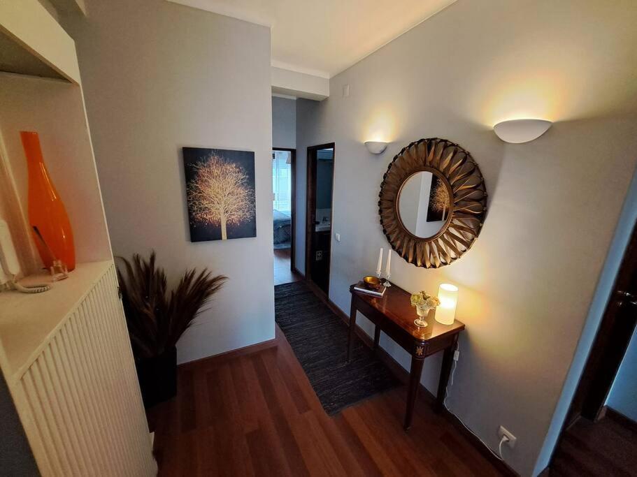 Apartamento 27 Apartment Porto Exterior photo