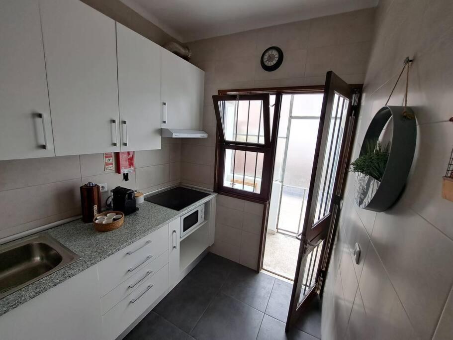Apartamento 27 Apartment Porto Exterior photo