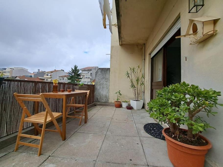 Apartamento 27 Apartment Porto Exterior photo